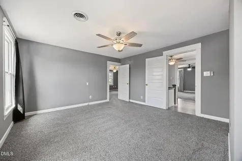 514 S 5th Street Smithfield NC 27577