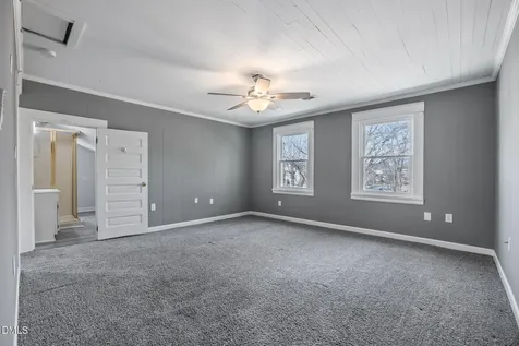 514 S 5th Street Smithfield NC 27577