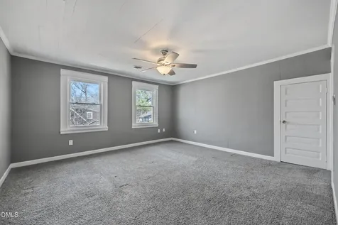514 S 5th Street Smithfield NC 27577