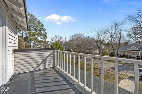 514 S 5th Street Smithfield NC 27577