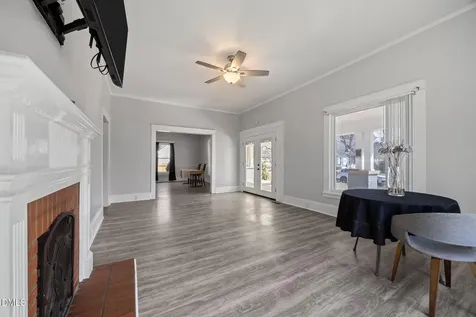 514 S 5th Street Smithfield NC 27577