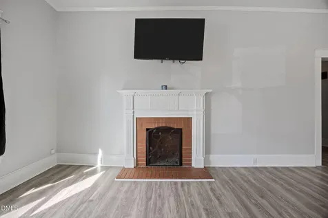 514 S 5th Street Smithfield NC 27577
