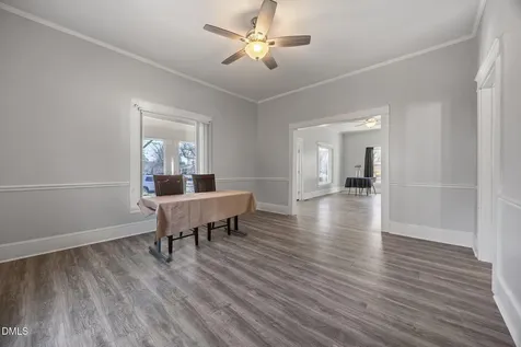 514 S 5th Street Smithfield NC 27577