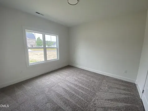 206 Talton Estates Drive Pikeville NC 27863