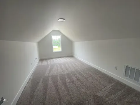 206 Talton Estates Drive Pikeville NC 27863