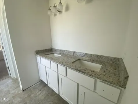 104 Nova Place Pikeville NC 27863