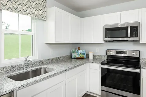 262 Chili Rose Trail Youngsville NC 27596