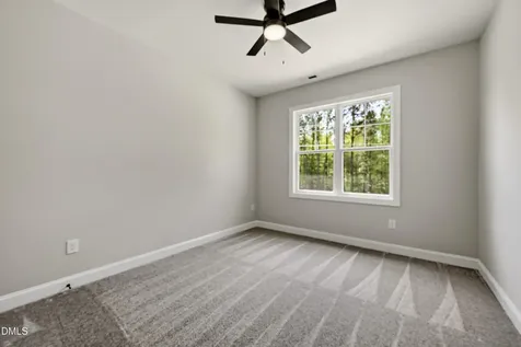 2321 Peachtree Hills Road Spring Hope NC 27882