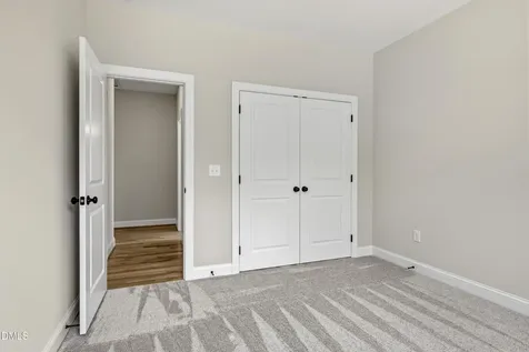 2321 Peachtree Hills Road Spring Hope NC 27882