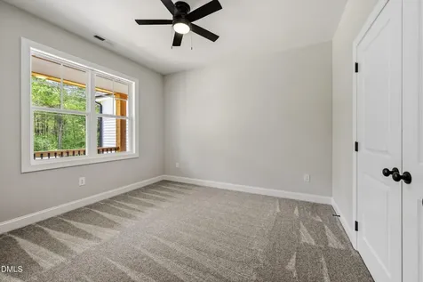 2321 Peachtree Hills Road Spring Hope NC 27882