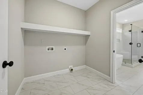 2321 Peachtree Hills Road Spring Hope NC 27882