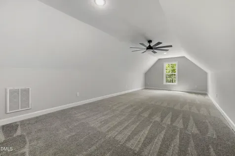 2321 Peachtree Hills Road Spring Hope NC 27882