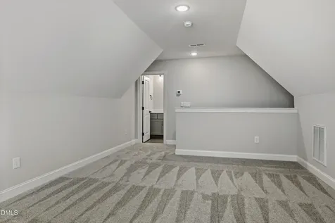 2321 Peachtree Hills Road Spring Hope NC 27882