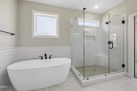 2321 Peachtree Hills Road Spring Hope NC 27882