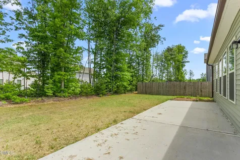 831 Royal Oak Lane Mebane NC 27302