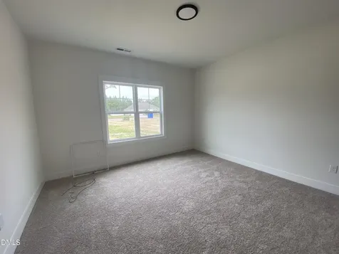 208 Talton Estates Drive Pikeville NC 27863
