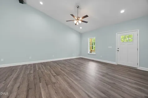 55 Leisure Lane Louisburg NC 27549