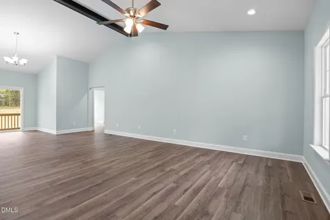 55 Leisure Lane Louisburg NC 27549