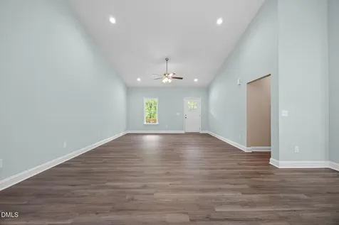 55 Leisure Lane Louisburg NC 27549