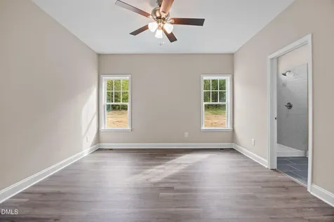 55 Leisure Lane Louisburg NC 27549