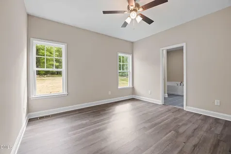55 Leisure Lane Louisburg NC 27549
