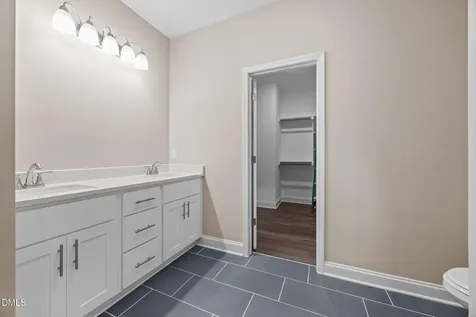 55 Leisure Lane Louisburg NC 27549