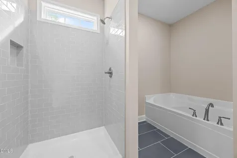 55 Leisure Lane Louisburg NC 27549