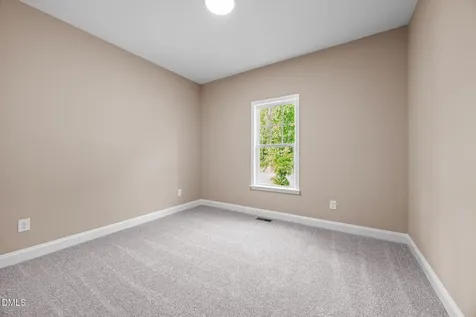 55 Leisure Lane Louisburg NC 27549