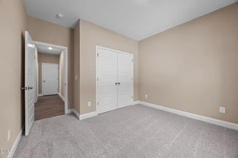55 Leisure Lane Louisburg NC 27549