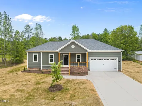 55 Leisure Lane Louisburg NC 27549