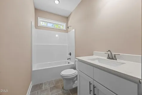 55 Leisure Lane Louisburg NC 27549