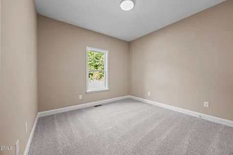 55 Leisure Lane Louisburg NC 27549