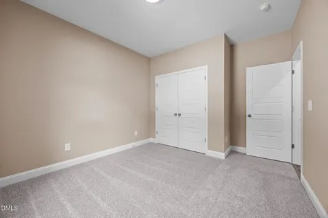 55 Leisure Lane Louisburg NC 27549