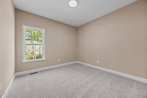 55 Leisure Lane Louisburg NC 27549