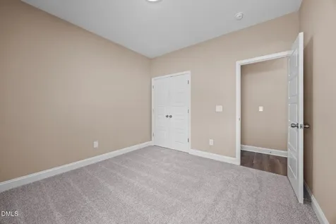 55 Leisure Lane Louisburg NC 27549
