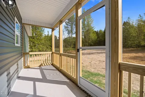 55 Leisure Lane Louisburg NC 27549