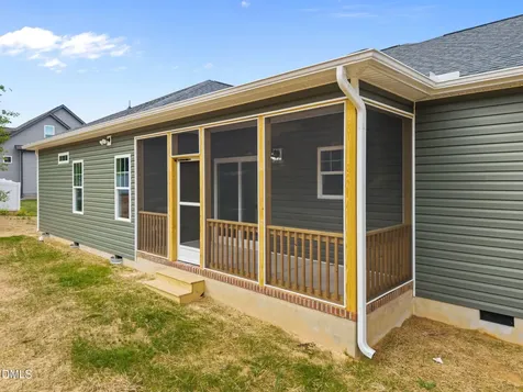 55 Leisure Lane Louisburg NC 27549