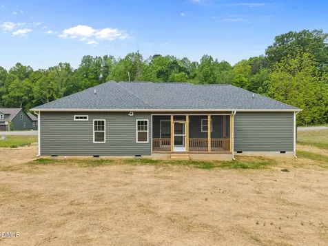 55 Leisure Lane Louisburg NC 27549