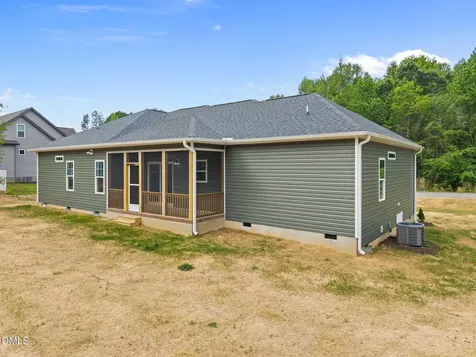 55 Leisure Lane Louisburg NC 27549