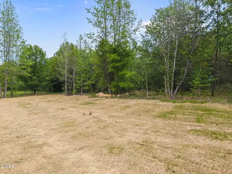 55 Leisure Lane Louisburg NC 27549