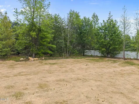 55 Leisure Lane Louisburg NC 27549