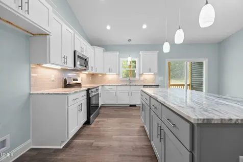 55 Leisure Lane Louisburg NC 27549