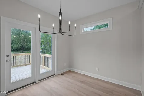 45 Leisure Lane Louisburg NC 27549