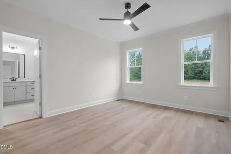 45 Leisure Lane Louisburg NC 27549