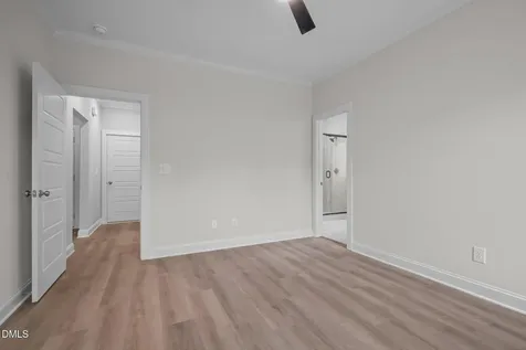 45 Leisure Lane Louisburg NC 27549