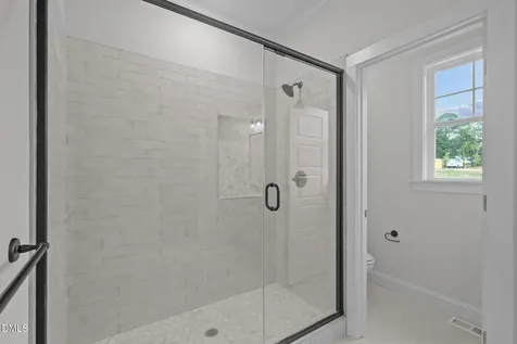 45 Leisure Lane Louisburg NC 27549