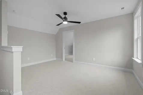 45 Leisure Lane Louisburg NC 27549