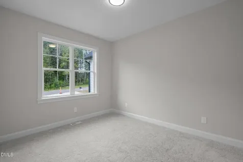 45 Leisure Lane Louisburg NC 27549