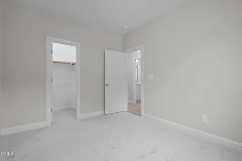 45 Leisure Lane Louisburg NC 27549