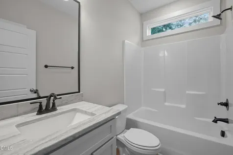 45 Leisure Lane Louisburg NC 27549